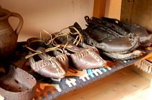 Remetei kolostor, Remetei kolostor , Fotó: WR