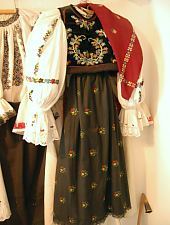 Remetei kolostor, Remetei kolostor , Fotó: WR