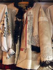 Remetei kolostor, Remetei kolostor , Fotó: WR