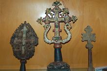 Remetei kolostor, Remetei kolostor , Fotó: WR