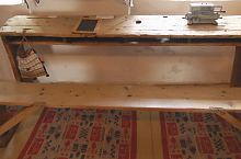 Remetei kolostor, Remetei kolostor , Fotó: WR