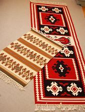 Remetei kolostor, Remetei kolostor , Fotó: WR