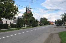 Campulung la Tisa , Foto: WR