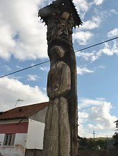 Campulung la Tisa , Foto: WR