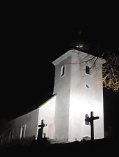 Kapnikbánya , Fotó: László Rezső