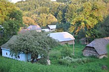 Boiereni, Foto: WR