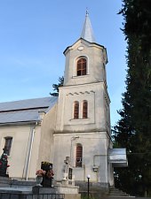 Chechiș, Foto: WR