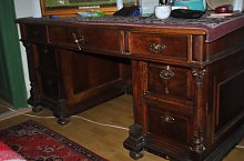 Casa Anca, Copalnic-Manastur , Foto: WR