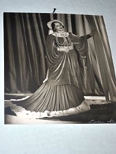 Casa Anca, Copalnic-Manastur , Foto: WR