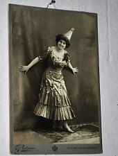 Casa Anca, Copalnic-Manastur , Foto: WR