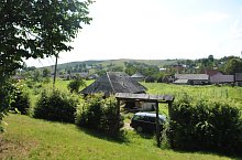 Dobricu Lapusului , Foto: WR