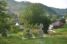 Izvoarele , Foto: WR