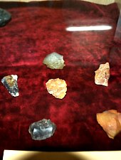 Casa memoriala Lucaciu, Apa , Foto: WR