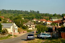 Berchez, Foto: WR