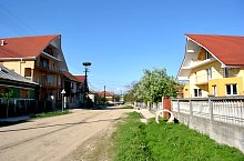 Bocicau , Foto: WR