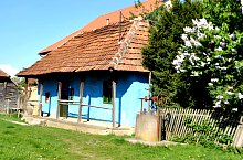 Bocicau , Foto: WR