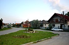 Coltău, Foto: WR