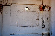 Judecatoria, Halmeu , Foto: WR