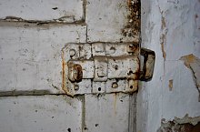 Judecatoria, Halmeu , Foto: WR