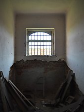 Judecatoria, Halmeu , Foto: WR