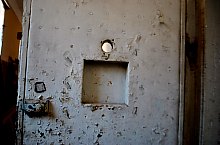 Judecatoria, Halmeu , Foto: WR