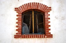 Judecatoria, Halmeu , Foto: WR