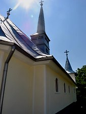 Hovrila, Foto: WR