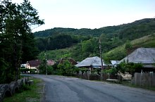 Handalu Ilbei, Foto: WR