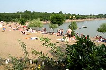 Iojib , Foto: Olosz Ferenc