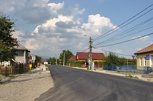 Lăpușel, Foto: WR