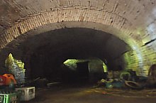 Conacul Kerekes sau Péterffy, Livada , Foto: WR