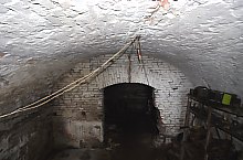 Conacul Kerekes sau Péterffy, Livada , Foto: WR