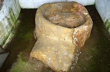 Situl arheologic, Mediesu Aurit , Foto: Primăria Medieșu Aurit