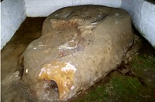 Situl arheologic, Mediesu Aurit , Foto: Primăria Medieșu Aurit