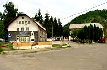 Nistru, Foto: WR