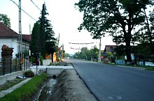 Satulung, Foto: WR