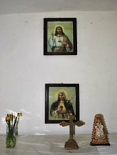 Tarna Bai, Tarna Mare , Foto: WR