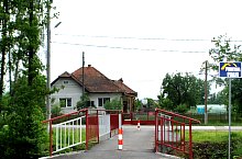 Tăuții Măgherăuș, Foto: WR