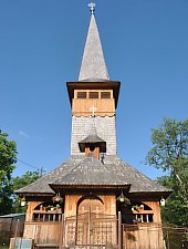 Vărai, Foto: WR