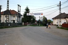Coltău , Photo: WR