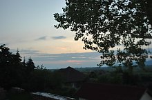 Castelul Teleki, Coltau , Foto: WR