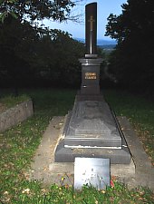 Castelul Teleki, Coltau , Foto: WR