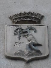 Castelul Teleki, Coltau , Foto: WR