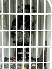 Moara, Handalu Ilbei , Foto: WR