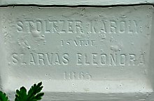 Moara, Handalu Ilbei , Foto: WR