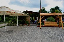 Costin tava, Hagymás-Lápos , Fotó: WR