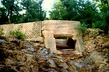 A bánya, Miszbánya , Fotó: WR