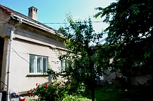 Banca Satmareana, Seini , Foto: WR