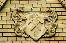 Borpatak , Fotó: WR