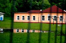 Borpatak , Fotó: WR